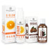 Bella Vita Organic Natural Anti Pollution Combo Pack